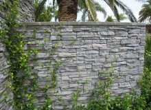 Kwikfynd Landscape Walls
molangul