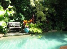 Kwikfynd Swimming Pool Landscaping
molangul